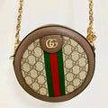 Fashion versatile trend bag PD10050610