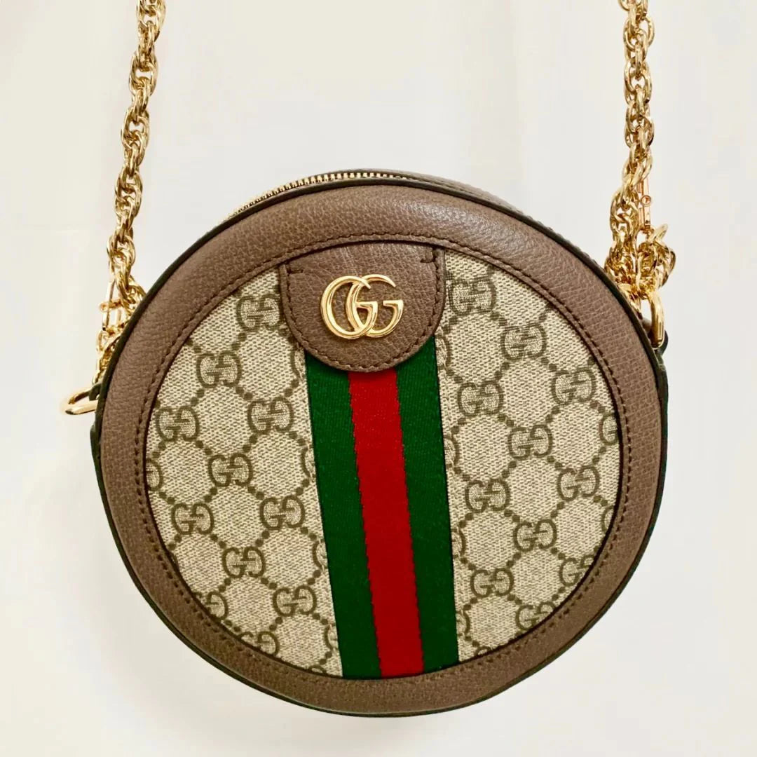Fashion versatile trend bag PD10050610