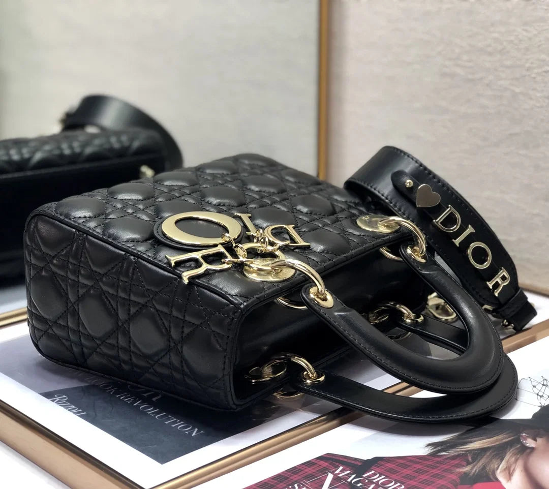 Women New Fashion Tote Bag 0424031801