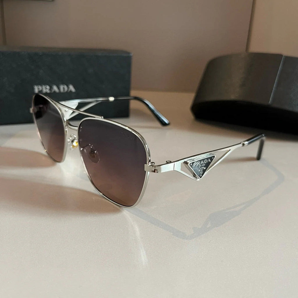 PRD Fashion Sunglasses 0725072501