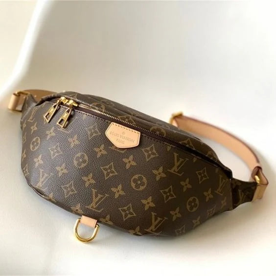 New all-match fashion bag  S071109