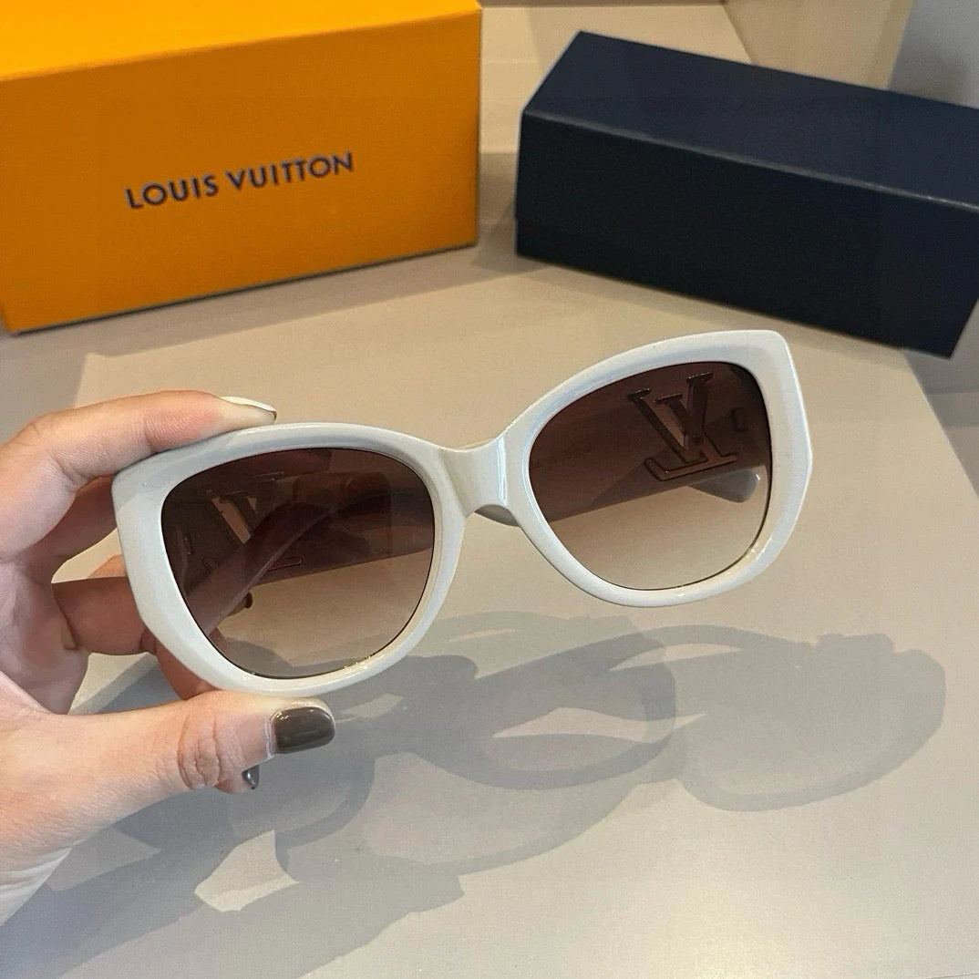 LVV fashion sunglasses glasses 0725022615