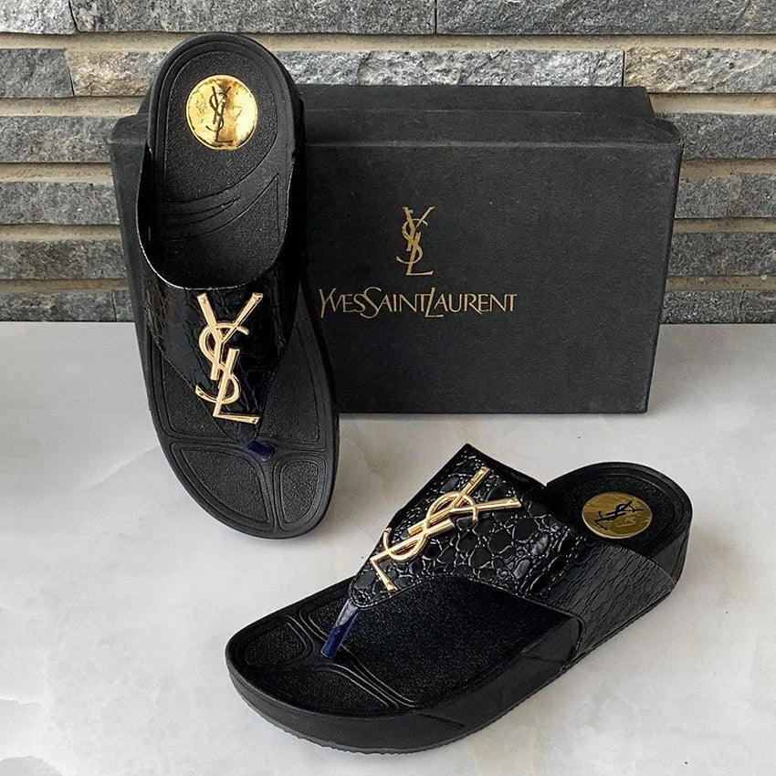 Luxury and fashion versatile sandals and slippers 1024061832
