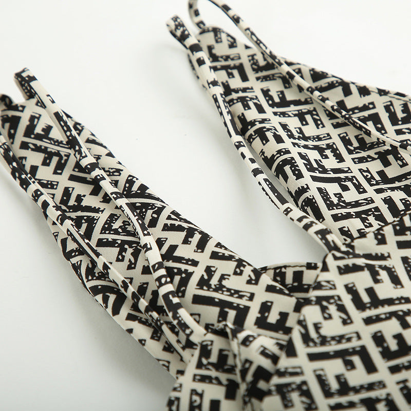Fashion new bottoming vest PF1023092012