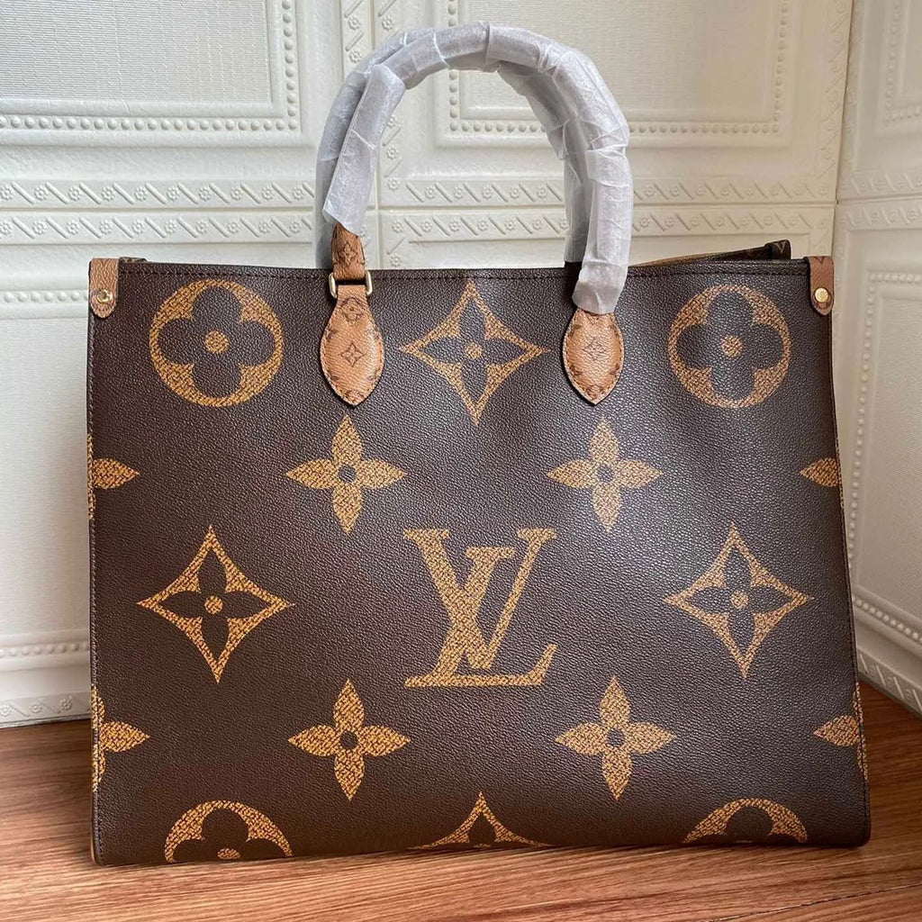 VL - Luxury Edition Bags 451