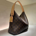 V Luxury handbag 0425081003