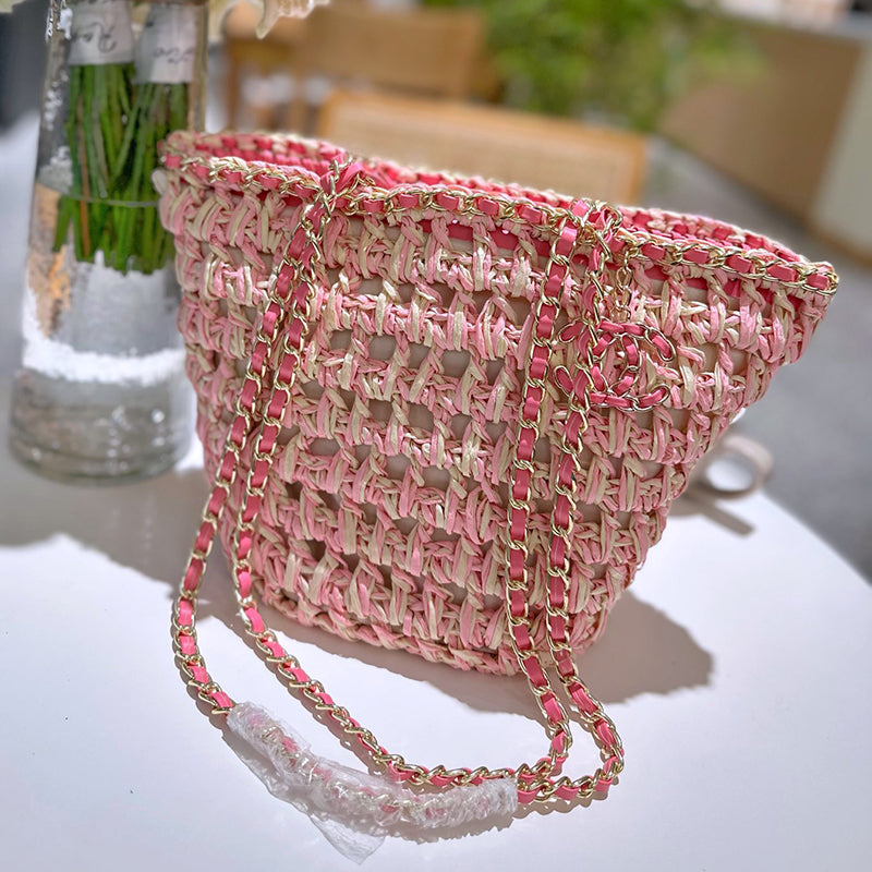 Fashion new messenger bag CWT1023080112
