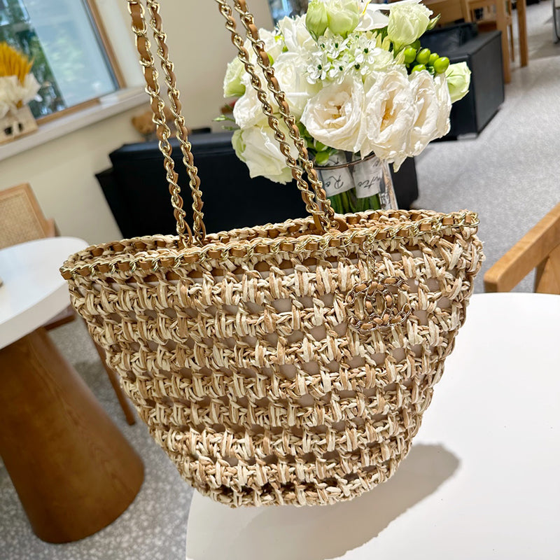 Fashion new messenger bag CWT1023080112