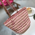 Fashion new messenger bag CWT1023080112