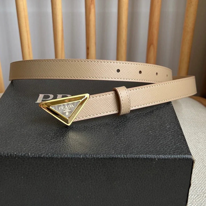 PRD Fashionable Hundred Women's Belt 1025012619