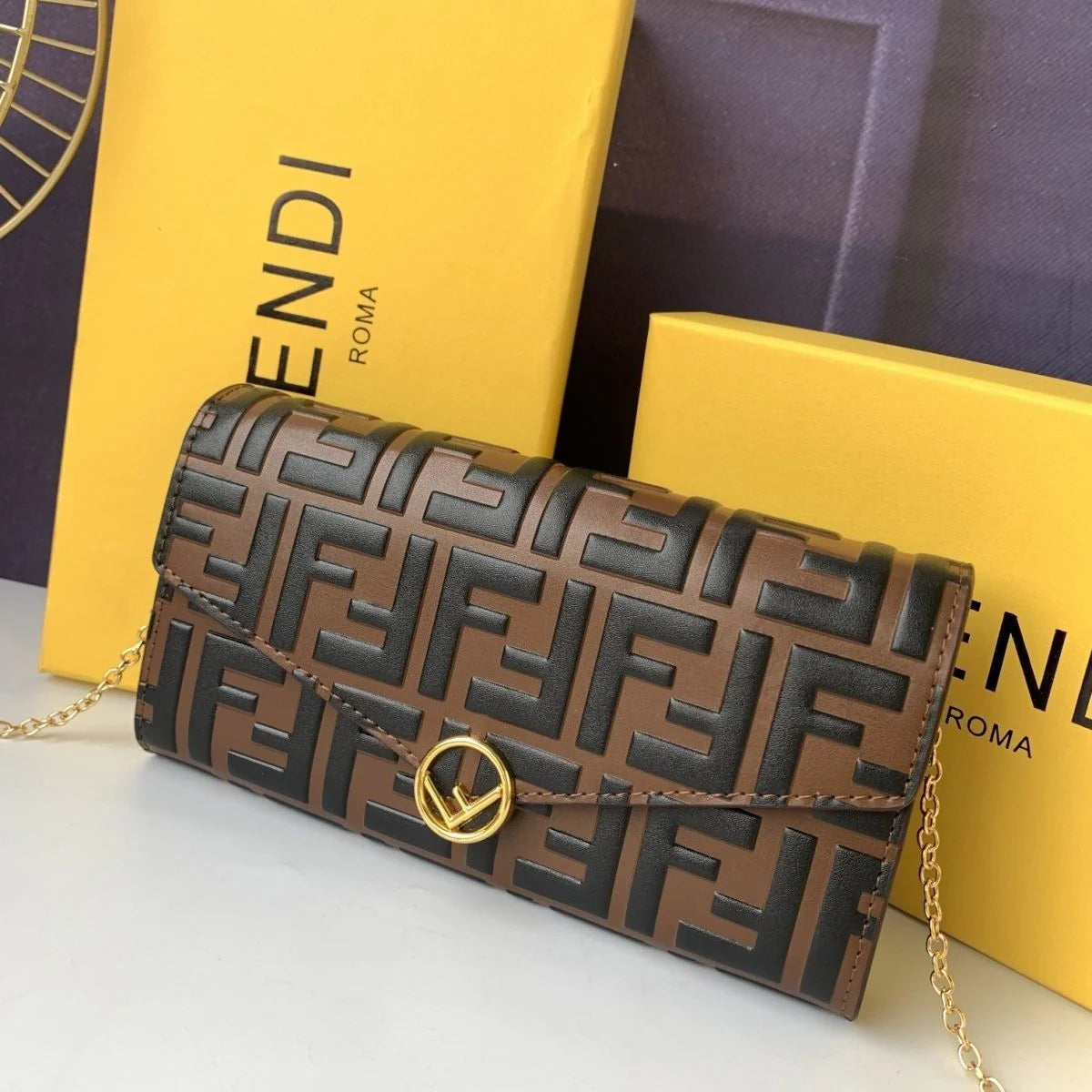 Fashion new casual shoulder bag  PD10070619