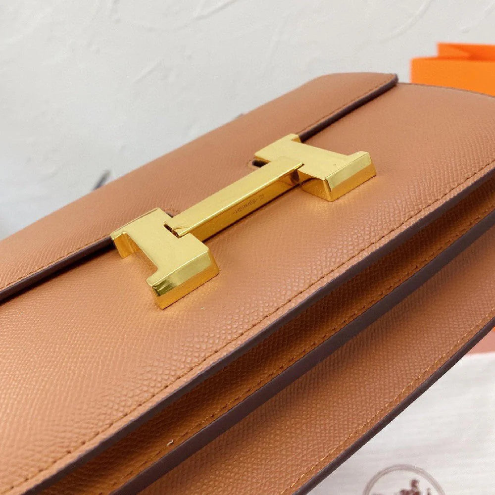Constance Crossbody Bag H1 PD04062506