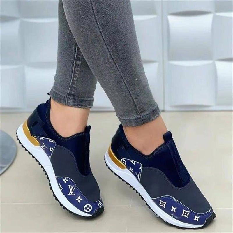 New Fashion Round Head One Step Pedal PD10051802