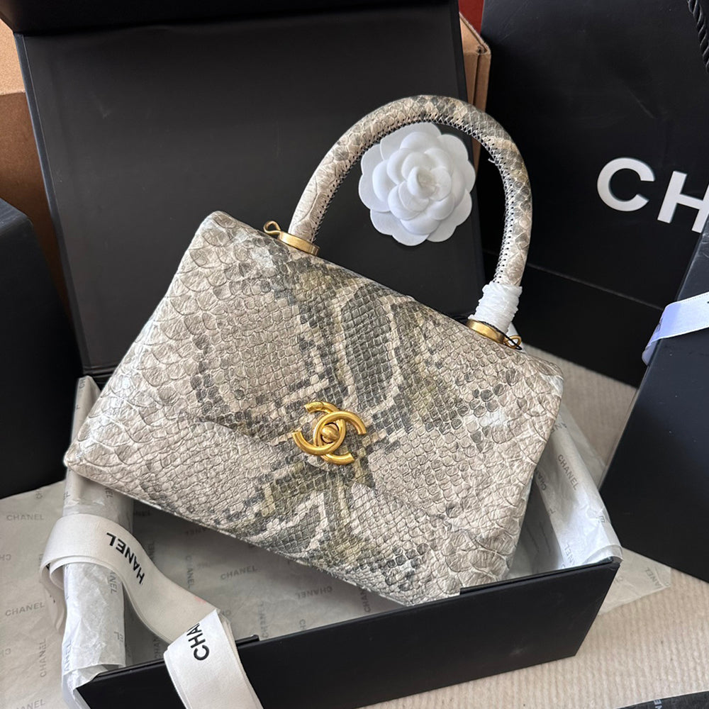 Fashion versatile handbag CWT10071331