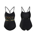 New fashion one piece swimsuit PD10041803