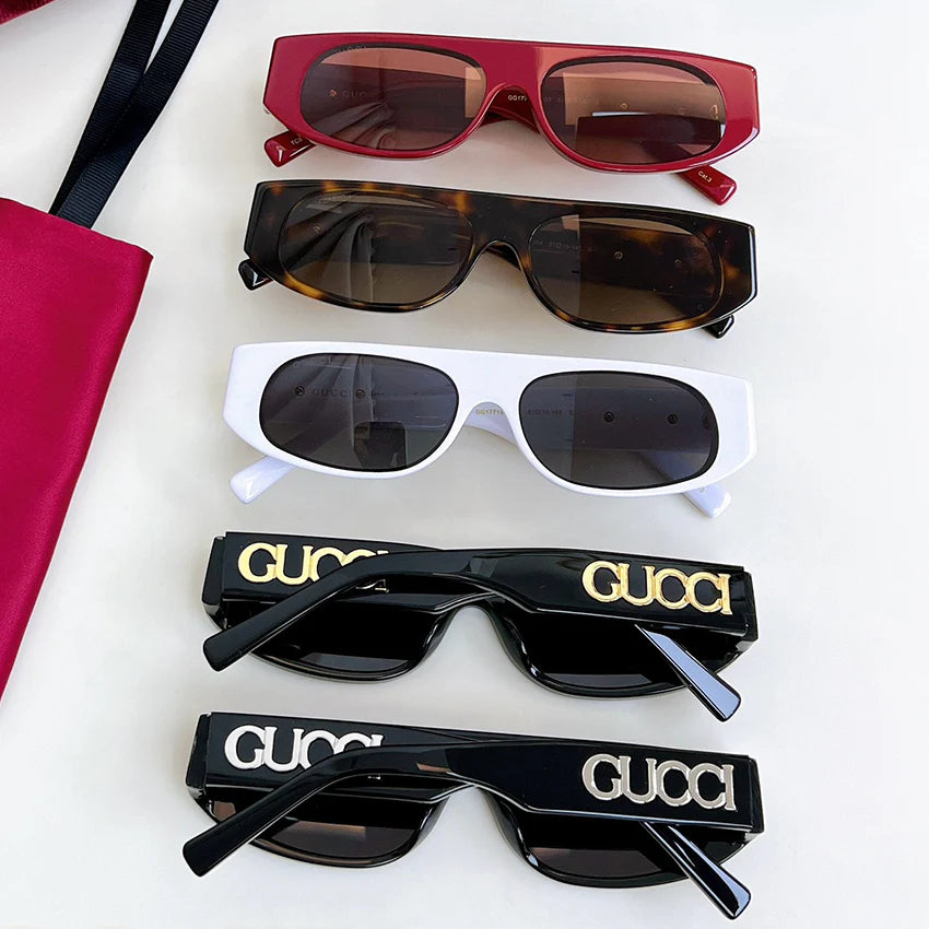 New Fashionable and Versatile Flat Sunscreen Sunglasses 1024080119