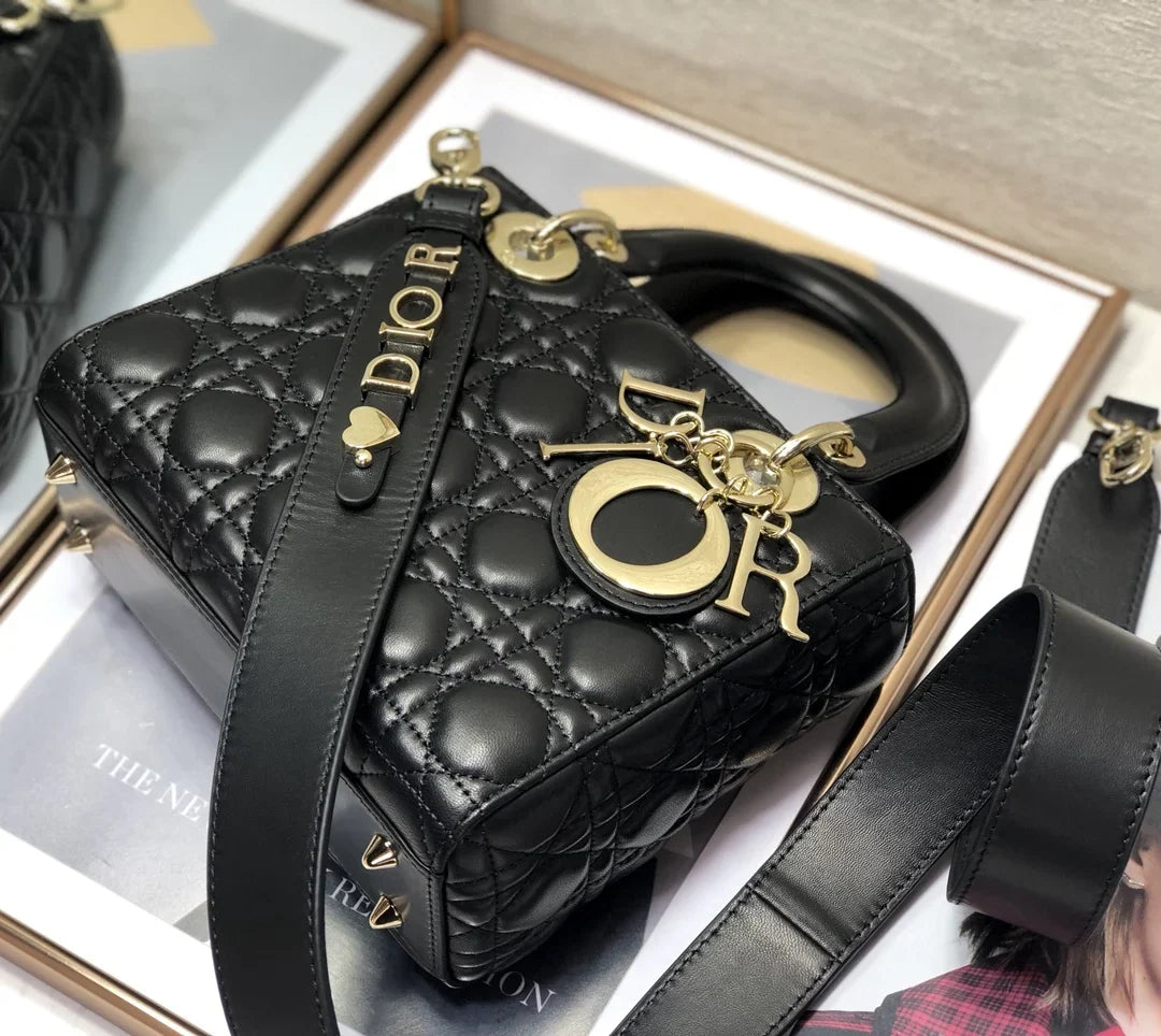 Women New Fashion Tote Bag 0424031801