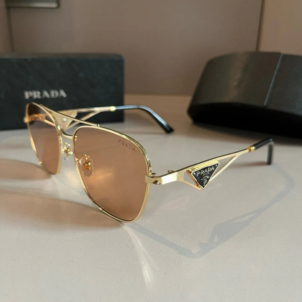 PRD Fashion Sunglasses 0725072501