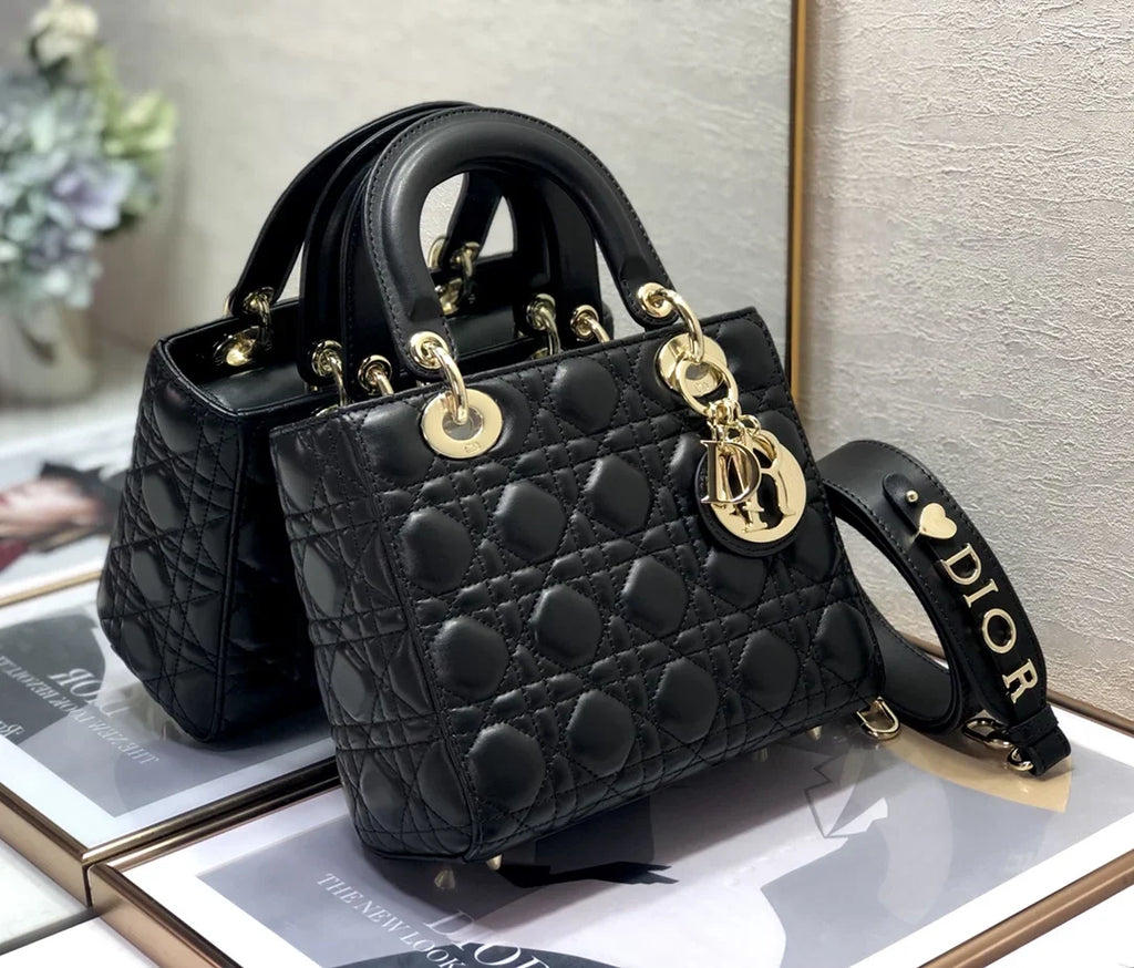 Women New Fashion Tote Bag 0424031801