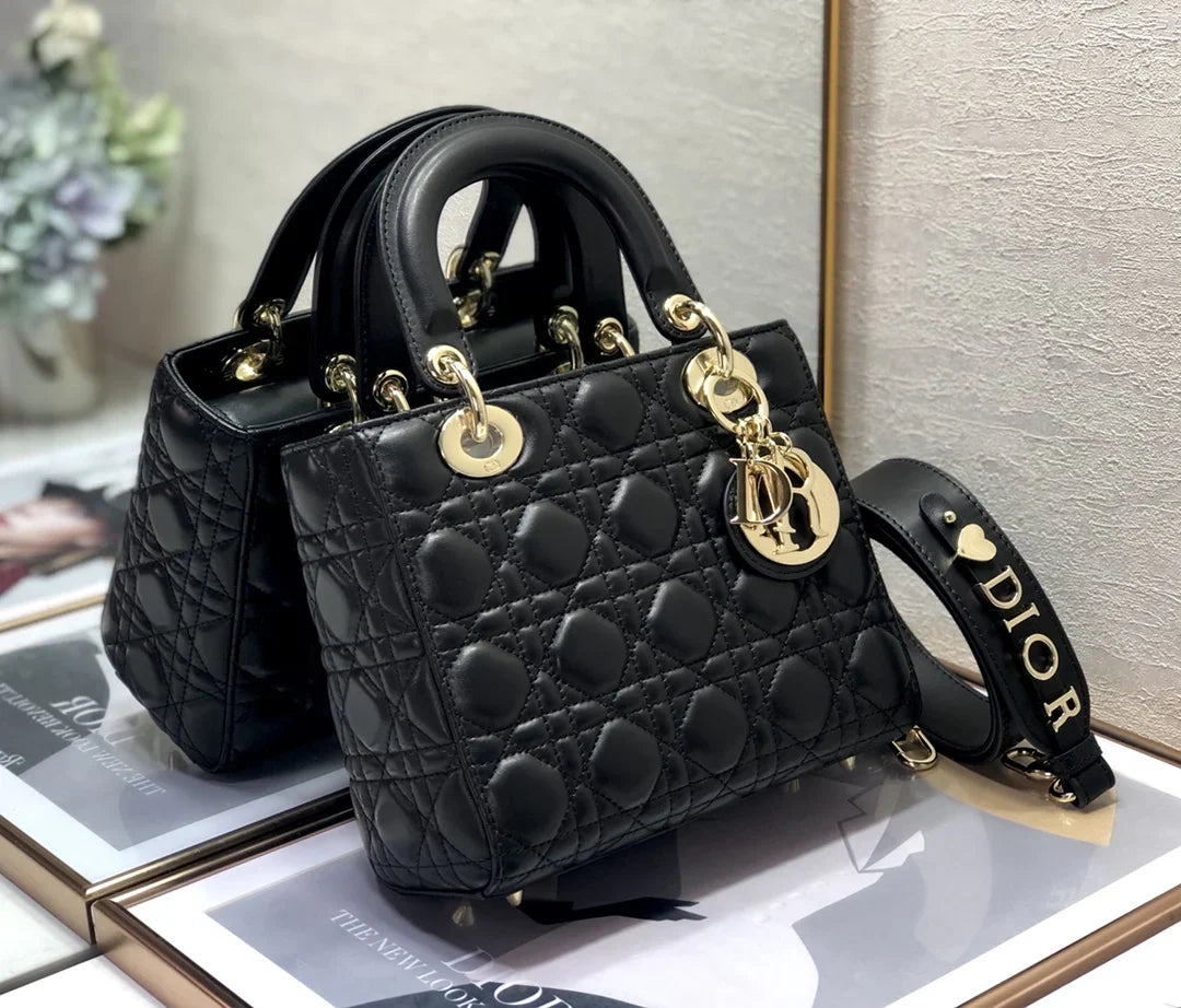 Women New Fashion Tote Bag 0424031801