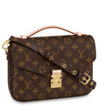 Handmade Handbag