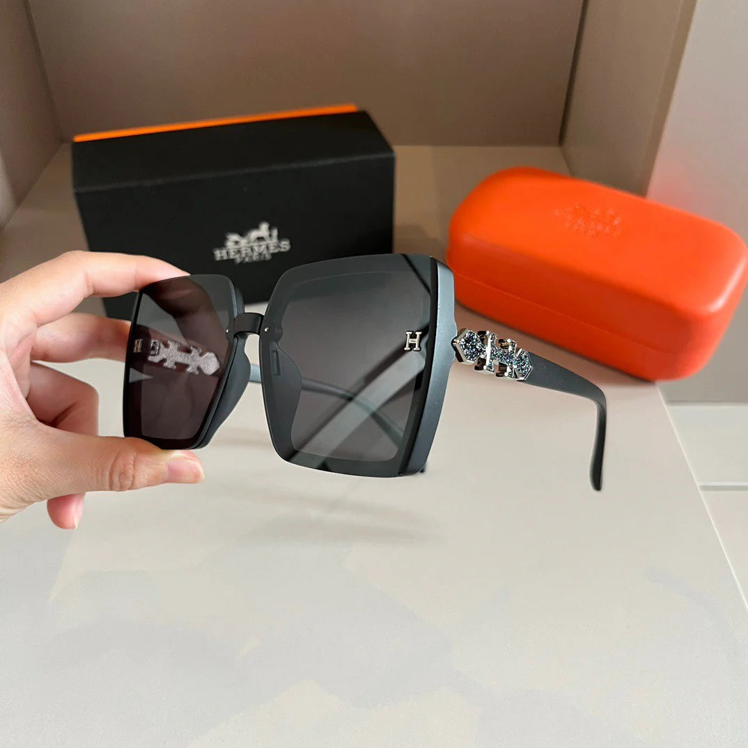 Fashion and high-quality sunglasses 1024051713