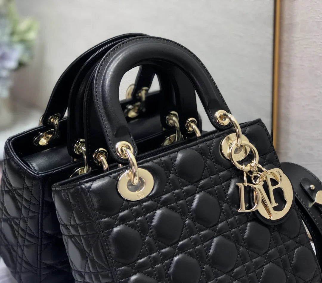 Women New Fashion Tote Bag 0424031801