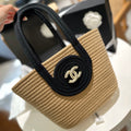 Fashion versatile handbag CWT10071333