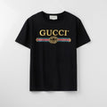 2023 Summer Fashion Men's and Women's G Logo T-shirt PD04070302