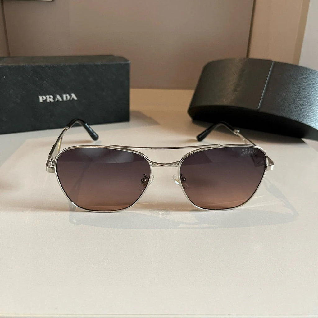 PRD Fashion Sunglasses 0725072501