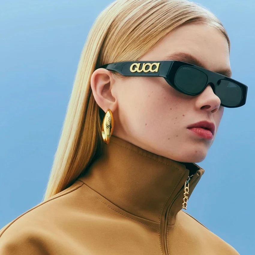 New Fashionable and Versatile Flat Sunscreen Sunglasses 1024080119