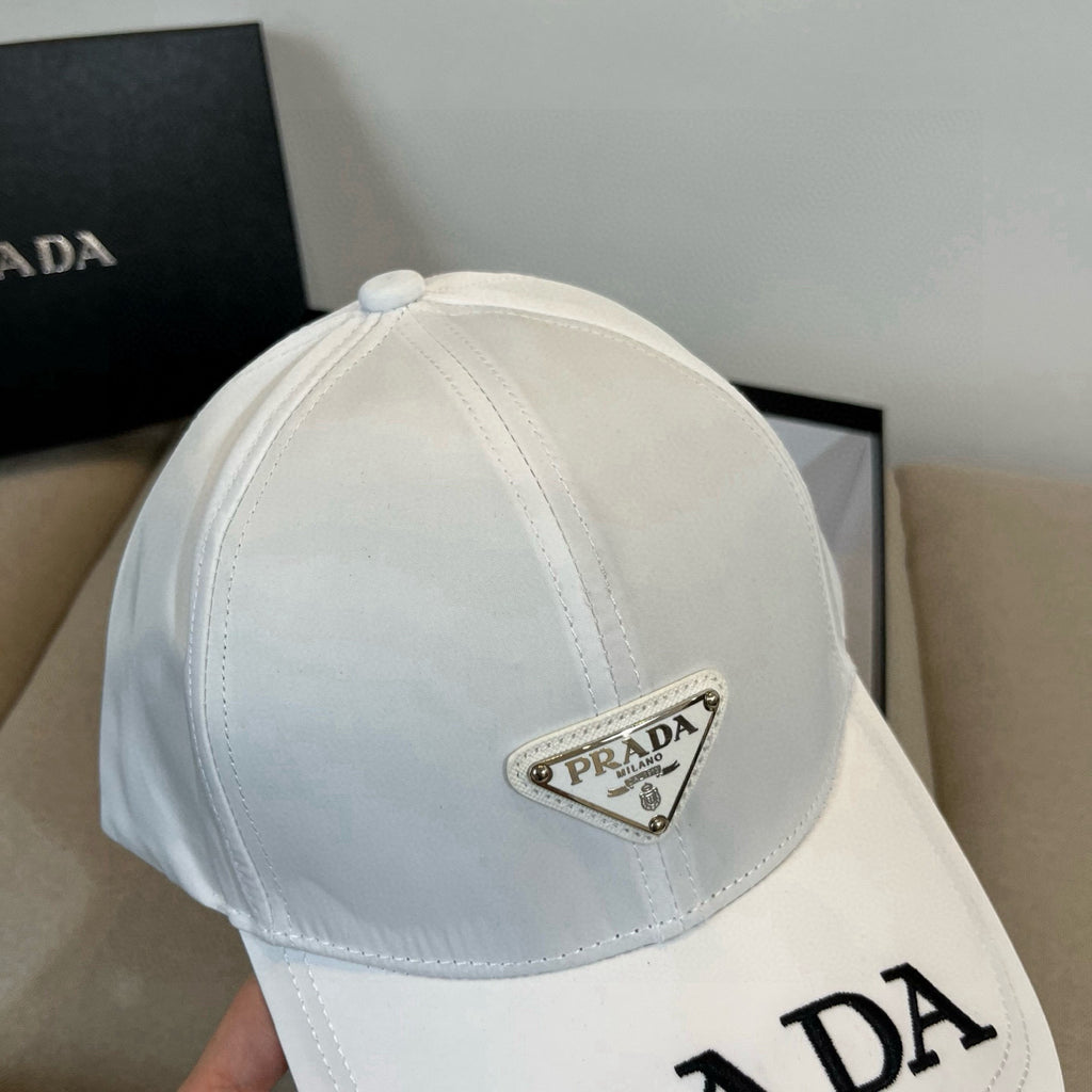 PR Cap 1825052006