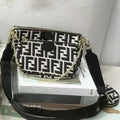 Fashion Versatile Messenger Bag PD1023072813