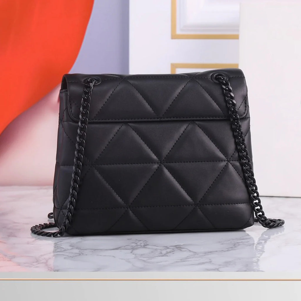 Copy of New Fashion Versatile Bag Handbag 1024031419