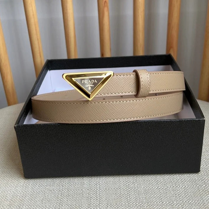 PRD Fashionable Hundred Women's Belt 1025012619