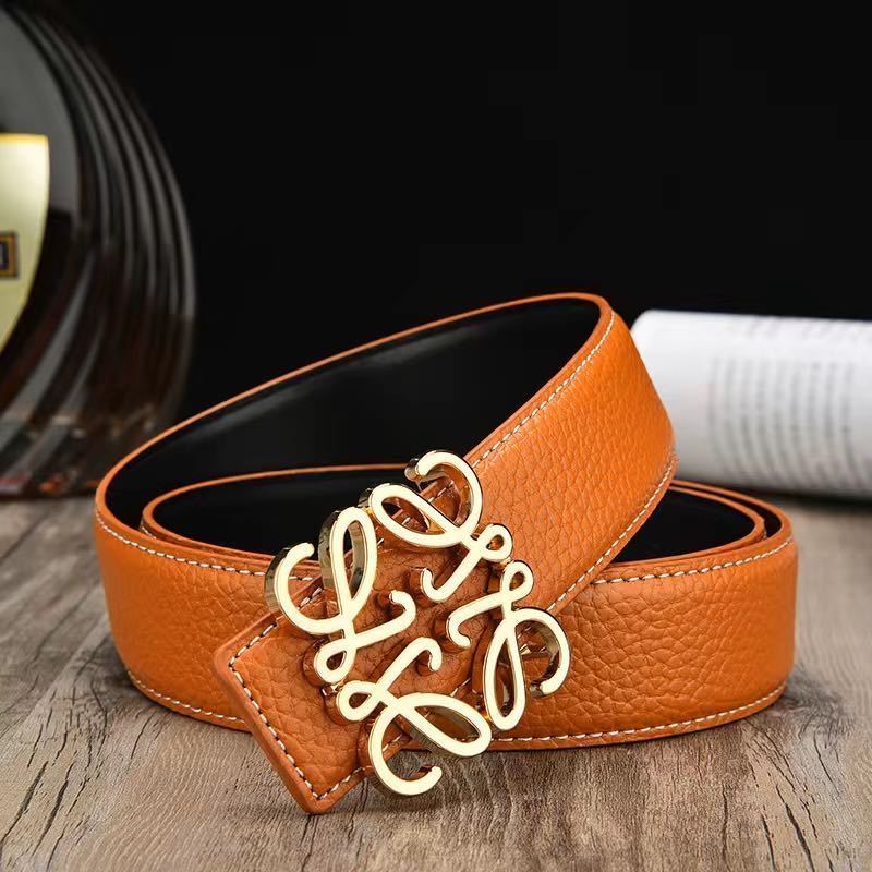 Fashionable and versatile waist strap PD10051010
