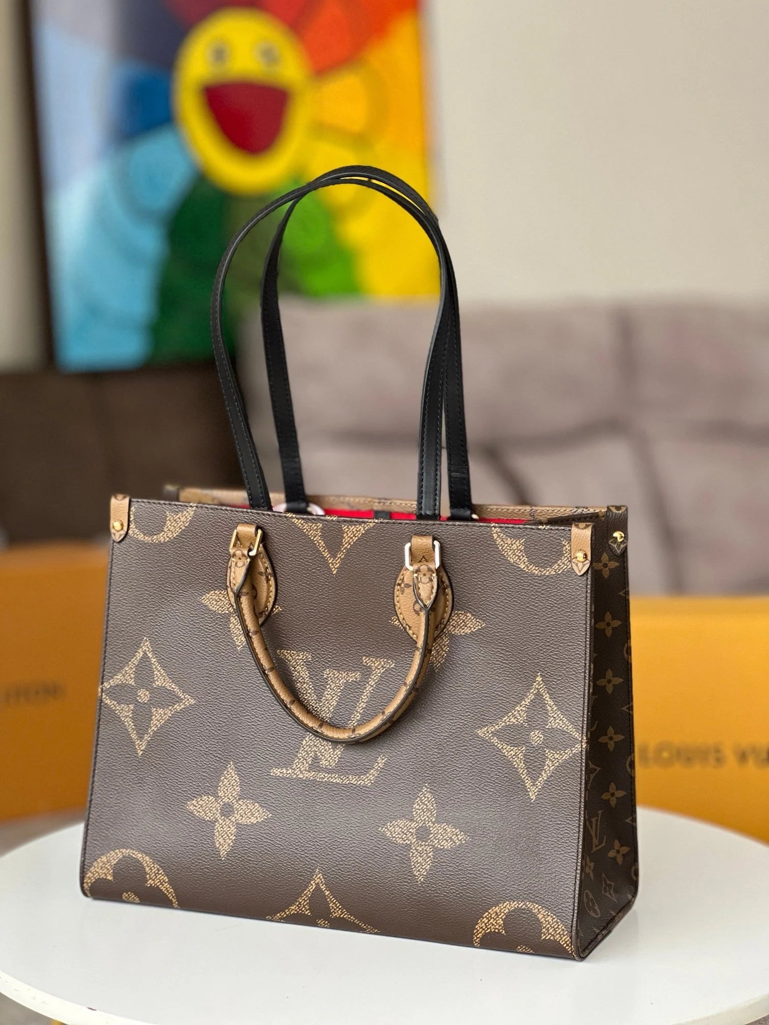 high quality tote bag XC7042201