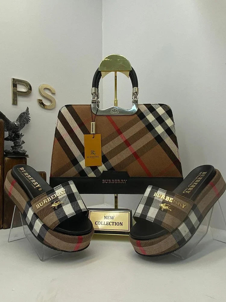 New fashion and versatile women's sandals and slippers 0424042501