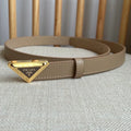 PRD Fashionable Hundred Women's Belt 1025012619