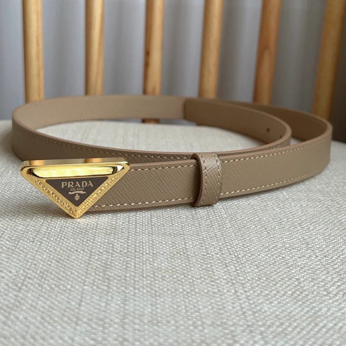 PRD Fashionable Hundred Women's Belt 1025012619