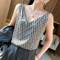 Fashion new bottoming vest PF1023092012