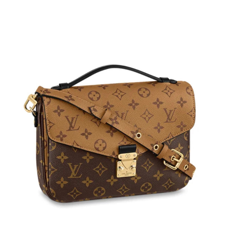 Handmade Handbag