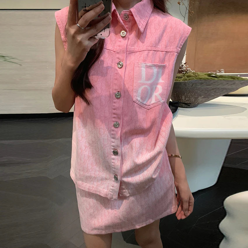 New Fashion Versatile Set 1024062029
