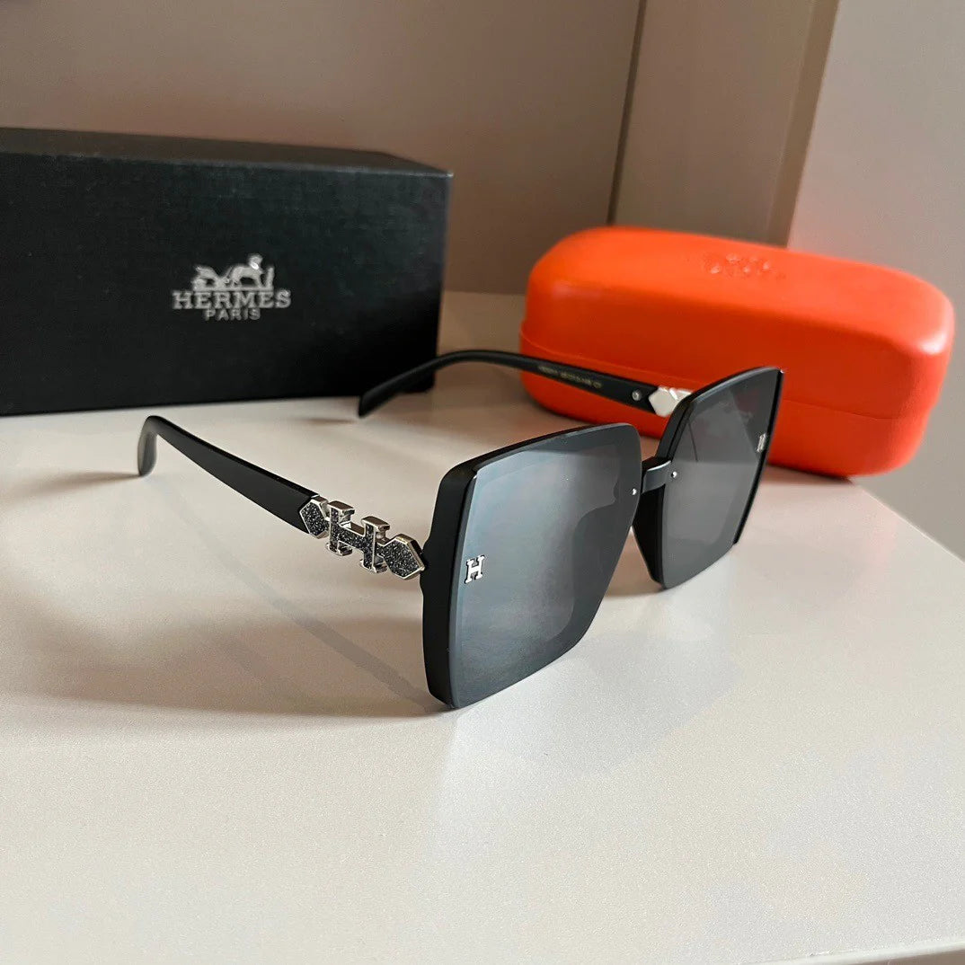 Fashion and high-quality sunglasses 1024051713
