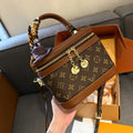 Women's Satchel Bags 1924102807