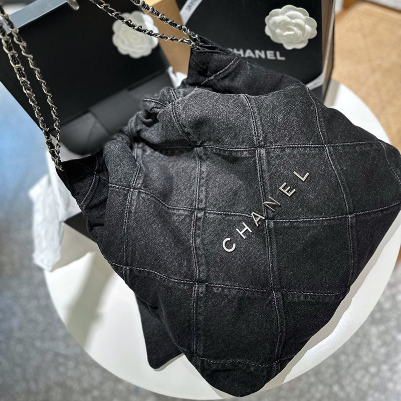 Fashion new messenger bag CWT1023081027