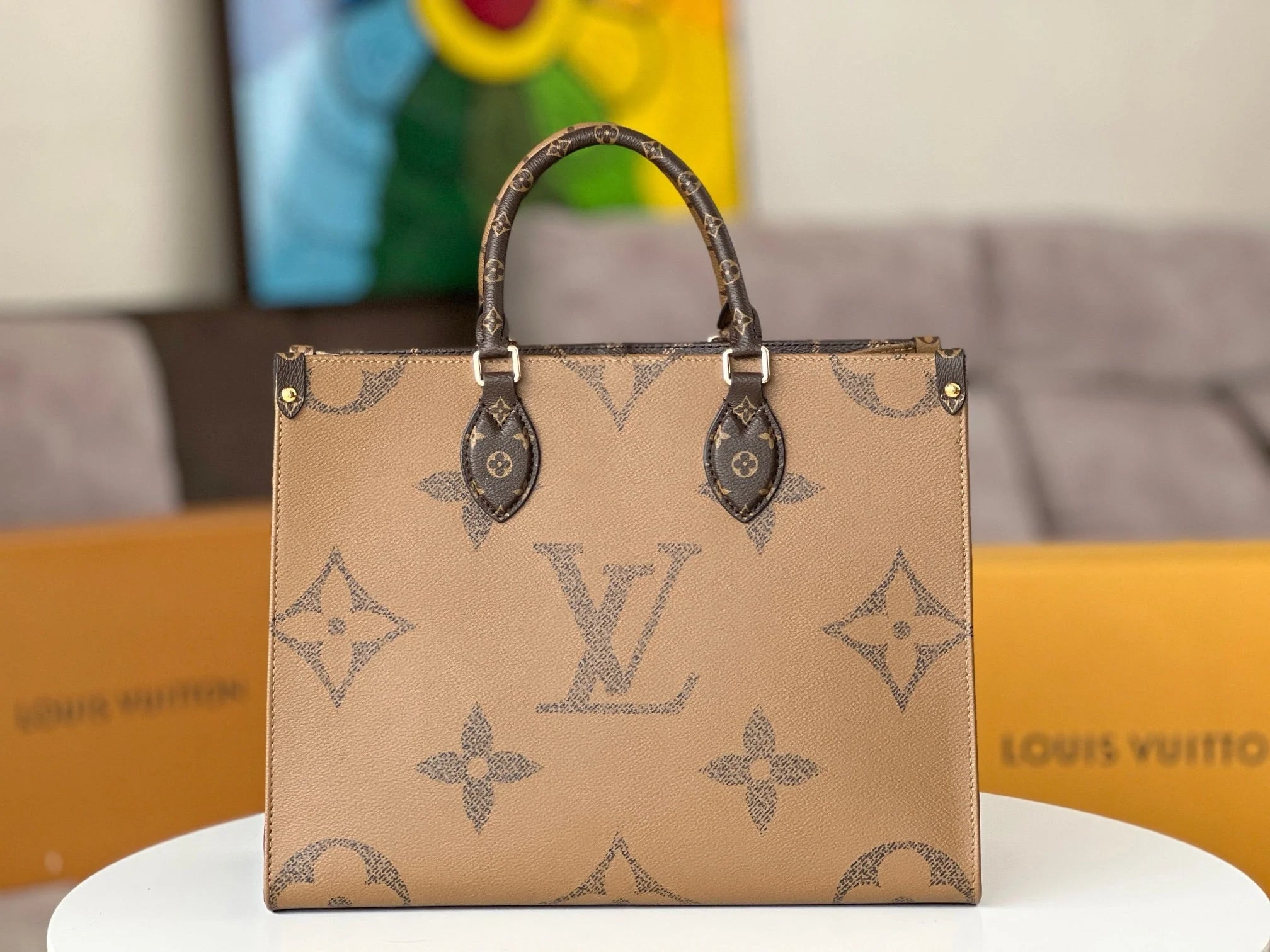 high quality tote bag XC7042201