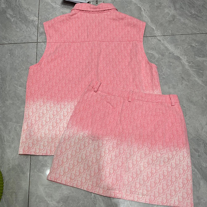 New Fashion Versatile Set 1024062029