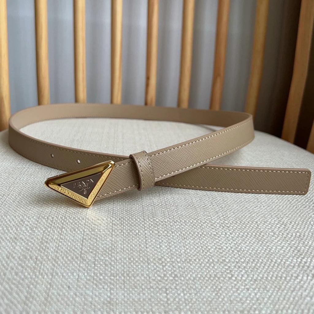 PRD Fashionable Hundred Women's Belt 1025012619