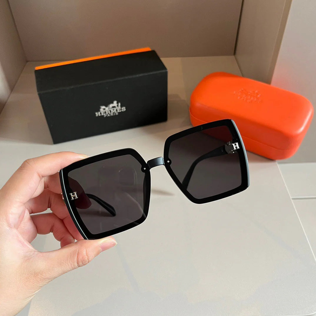 Fashion and high-quality sunglasses 1024051713